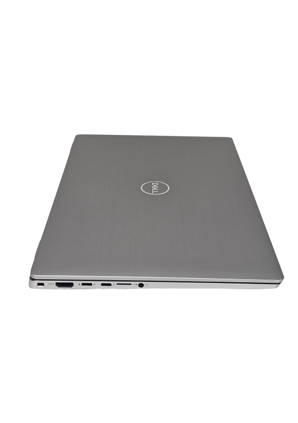 Dell Latitude 9420 i7-1185G7 32GB 1TB SSD 14'' FHD+ 1920x1200 WiFi BT Kam Win11pro GW12mc